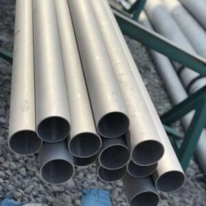 ERW Pipe