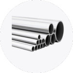 Long Products