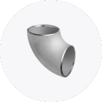 Butt Weld Fittings