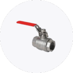 Valves