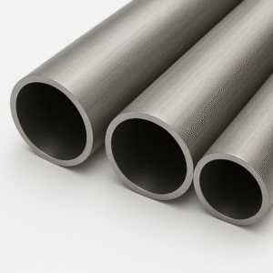 SMLS Pipe