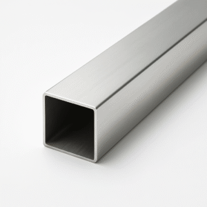 Square Pipe