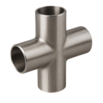 Threaded Fittings