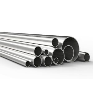 Dairy Pipe