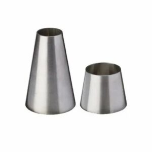 Dairy Reducer