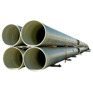 Premium Steel