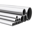 SS Long Products