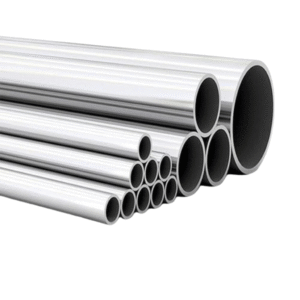 SS Long Products